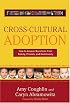 Cross Cultural Adoption: How To Answer Questions from Family, Friends & Community