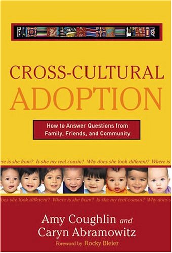 Adoption