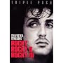 Rocky Box Set (Rocky / Rocky II / Rocky III) (1979)