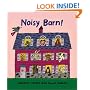 Noisy Barn!