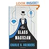 The Glass Magician (The Paper Magician Series Book 2)