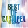 BEST OF CASIOPEA-Alfa Collection-