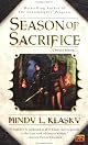 Season of Sacrifice