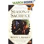 Season of Sacrifice