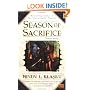 Season of Sacrifice