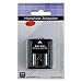 SMDV Hot Shoe Adapter SM-601 for Sony Alpha, Konica Minolta, Maxxum DSLRs that use a standard Hot Shoe Flash (fits Sony A100, A200, A230, A290, A300, A330, A350, A380, A390, A450, A500, A550, A560, A580, A700, A850, A900, SLT-A35, A33, A37, A55, A57, A65, A77), hotshoe