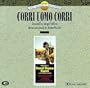 Corri Uomo Corri/Run Man Run - Film Score