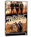 Wyatt Earp - La Leggenda