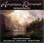 American Romance