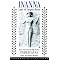 Hail Inanna, Queen of Heaven and Earth!
