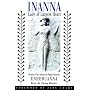 Inanna, Lady of Largest Heart : Poems of the Sumerian High