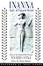 Search : Inanna, Lady of Largest Heart : Poems of the Sumerian High