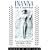 Inanna, Lady of Largest Heart : Poems of the Sumerian High Priestess