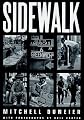 Sidewalk