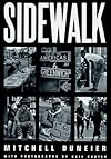 Sidewalk
