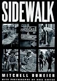 Sidewalk