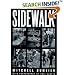 Sidewalk