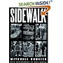 Sidewalk