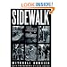 Sidewalk