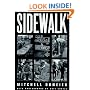 Sidewalk