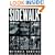 Sidewalk