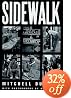 Sidewalk