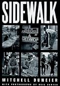 Sidewalk