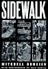 Sidewalk