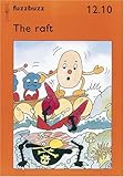 The raft