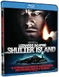 Shutter Island [Blu-ray]