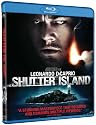 Shutter Island [Blu-ray]