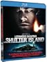 Shutter Island [Blu-ray]