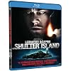 Shutter Island [Blu-ray]