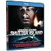 Shutter Island [Blu-ray]