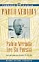 Pablo Neruda lee su poes�a