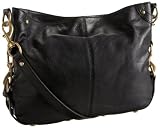 Rebecca Minkoff Mini Rikki Cross-Body