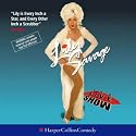 The Live Show (HarperCollins Audio Comedy)