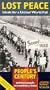 People's Century: Lost Peace [VHS]