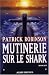 Books : Minuterie sur le Shark