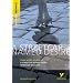 York Notes on Tennessee Williams' "Streetcar Named Desire" (York Notes Advanced)