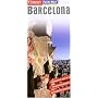 Barcelona Insight Flexi Map (Insight Flexi Maps)