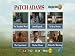 Patch Adams [DVD] [Import] 別画像
