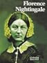 Livewire Real Lives: Florence Nightingale Pb (Livewires)