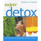 Super Detox by Detox Diets