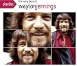 Playlist (Eco-Friendly Packaging)