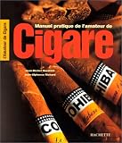 Revue LGF - Livre de Poche  / L'amateur de cigares