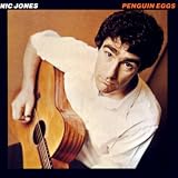 Penguin Eggs [VINYL]