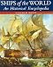 Search : Ships of the World: An Historical Encyclopedia