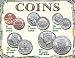 Coins Cheap Chart (Cheap Charts)