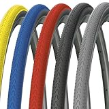 Michelin Speedium 2 Road Bicycle Tire - Folding by Michelin